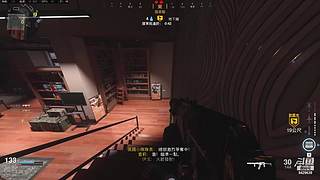 阿巴阿巴~~~~~ 9429639