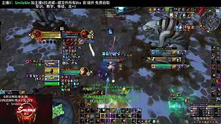 盗贼PVP 2400 攻略分享