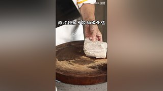 黎叔教做菜的直播间