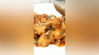 黎叔教做菜的直播间