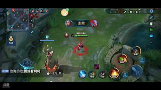 【貂蝉专场】前世欠她，今生守护！貂蝉