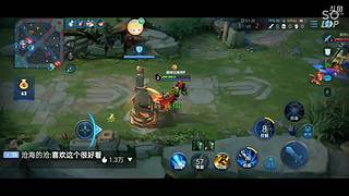 【貂蝉专场】前世欠她，今生守护！貂蝉