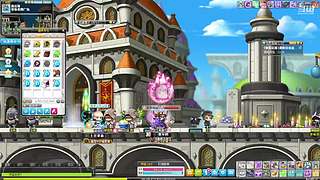 雪人的直播间 9440843