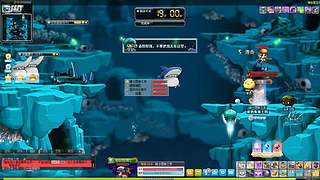 雪人的直播间 9440843