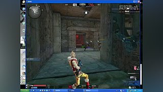 你不知道的事285的直播间