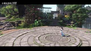 小美的直播间 9449554