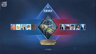 狂人怎么练成的