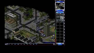 昊哥娱乐解说2号房各种游戏直播