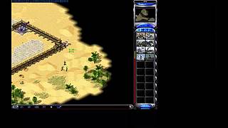 昊哥娱乐解说2号房各种游戏直播