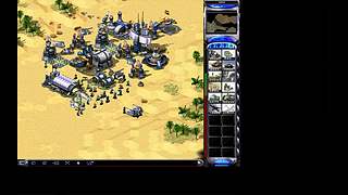 昊哥娱乐解说2号房各种游戏直播