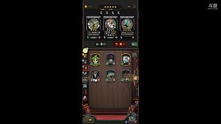 种萝卜拔萝卜吃萝卜保卫萝卜