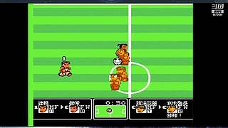 爱打游戏的80后