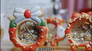 带您进入张颠颠的美食天堂