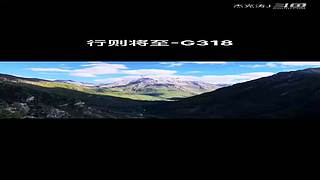 杰克涛J的直播间