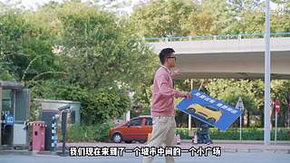 杰克涛J的直播间