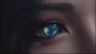 播个王阿姨的DLC