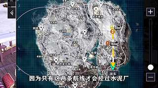 小奔奔解说的直播间