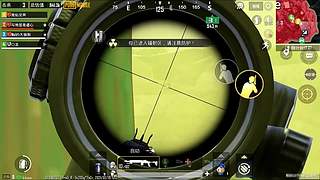 小奔奔解说的直播间