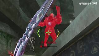 随风柚子在线互怼，CF柚子带你上分