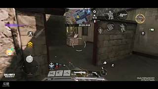 晚上没吃饭你就来