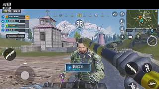 不想说话   只玩游戏