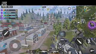 不想说话   只玩游戏