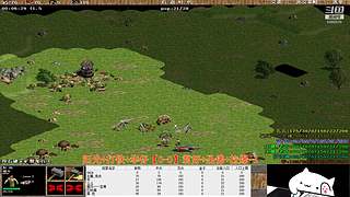 罗马复兴古鲁局直播间