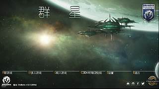 用户58535372的直播间