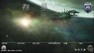 用户58535372的直播间