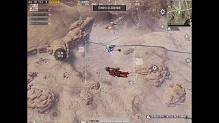 牙疼了，喝酒管事不？