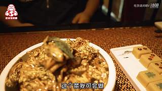 今晚你吃什么？不会没想好吧