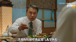 LOLM春风扶杨柳，敢问是段友