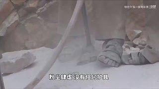 LOLM春风扶杨柳，敢问是段友