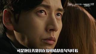 LOLM春风扶杨柳，敢问是段友