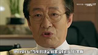 LOLM春风扶杨柳，敢问是段友