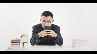 HotGuys频道的直播间