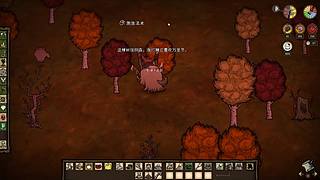 纯净生存 速通  骚操作 漂亮基地