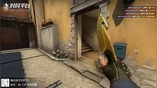 一家之主丶萧瑟