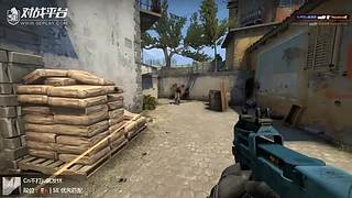 一家之主丶萧瑟