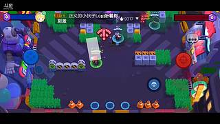 意识流巅峰选手，祝大家新年快乐