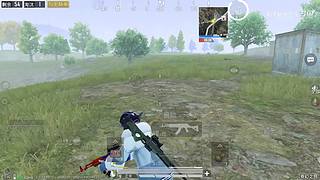 用户72008660的直播间