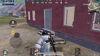 用户72008660的直播间