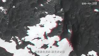 一号带你看宇宙！