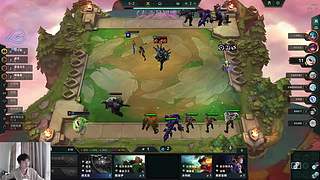 ！播开天一第播住人新