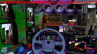 从零开始 目标100wkm