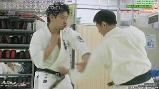 新治愈篇美食家 点餐美食