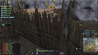 徐海 夏~看我看我