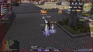 徐海 夏~看我看我