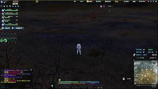 徐海 夏~看我看我