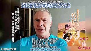 探讨留学前后的那些事